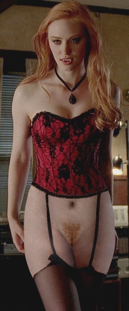 Deborah Ann Woll The Fappening Thefappening Library