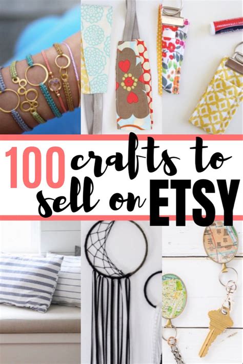 Printable Ideas To Sell