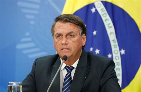 Governo Do Brasil Convida Chefes De Estado Da Cplp Para As Comemorações Dos 200 Anos Da