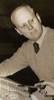 Axel Stordahl (1913-1963) | Rogalyd