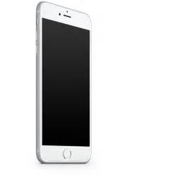 Apple Iphone 7 Plus White Air Defense