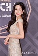 韓國女星文佳煐人氣高企 有望做《女神降臨》女主角 | Jdailyhk