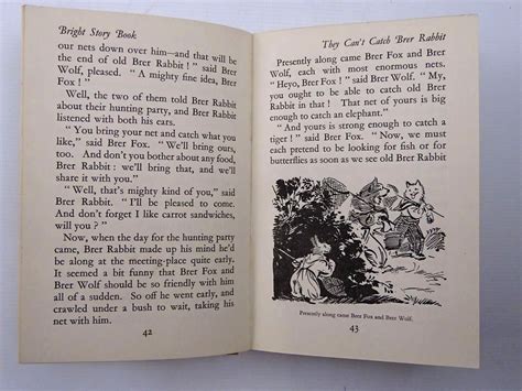 Stella And Roses Books Enid Blytons Bright Story Book