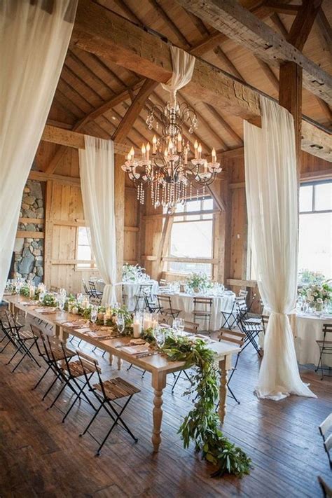 This gorgeous barn wedding venue has a choice of two barns, the granary barn and the flint barn, for couples to choose from. 20 Budget Friendly Country Wedding Ideas from Pinterest ...