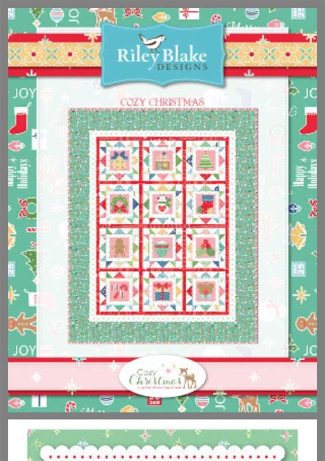 Pin By Laura Johansson On Christmas Quilts Christmas Quilts