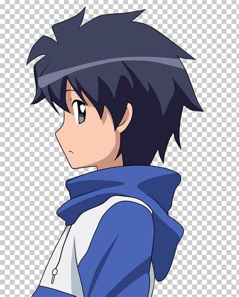 Saito Hiraga Louise The Familiar Of Zero Naraku Anime Png Clipart