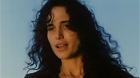 Ruby Cairo (1993) - Backdrops — The Movie Database (TMDB)