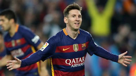 Combien Coûte Le Maillot De Lionel Messi - Le FC Barcelone et Lionel Messi en tête des ventes de maillots, le PSG