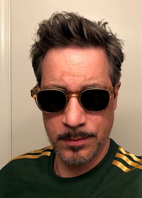 We did not find results for: Can't find Tony Stark's sunglasses from Iron Man 3 | Page 219 | RPF Costume and Prop Maker Community