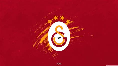 Galatasaray 2021 Wallpapers Wallpaper Cave