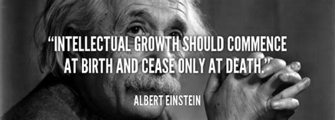Albert Einstein Autism Quotes Quotesgram