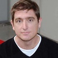 Marcel Theroux Bio - affair, married, wife, child, salary, net worth ...