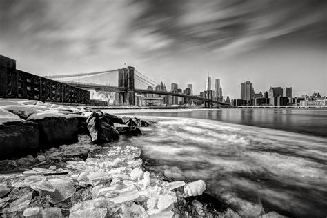 Matthew Pugliese Photography Brooklyn On Ice Matthew Pugliese
