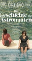 Die Geschichte vom Astronauten (2014) - Filming & Production - IMDb