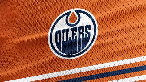 Edmonton Oilers Wallpaper 79 Images