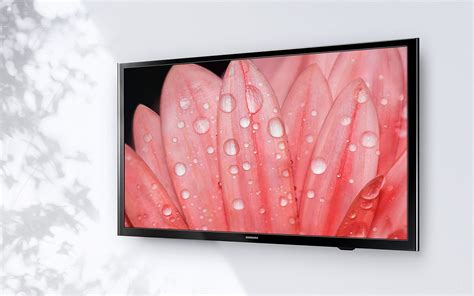Samsung 32 Led Hd Tv Silm Built In Receiver 32n5000