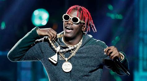 How Old Is Lil Yachty Net Worth Lil Yachty Explains Inspiration For