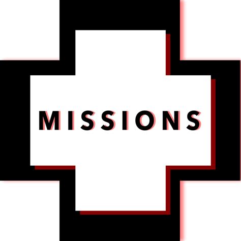 Mission Clipart Called To Serve Mission Called To Serve Transparent
