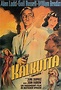 Kalkutta 1946 HD stream Deutsch German Online Kostenlos UHD Filme