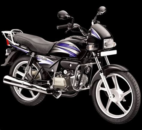 Hero motocorp is india's leading two wheeler company with over 75 million two wheelers sold till date. New Hero Splendor Pro with amazing features - HERO HONDA ...
