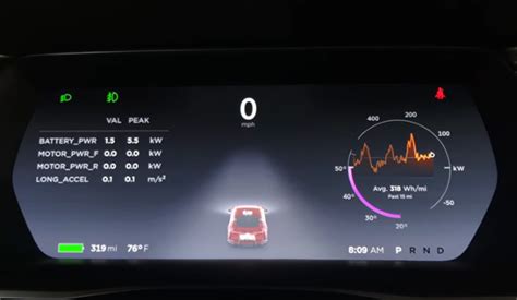Posted on march 21, 2020. Tesla 'Ludicrous Plus' mode slashes Model S P100D 0-60 mph ...
