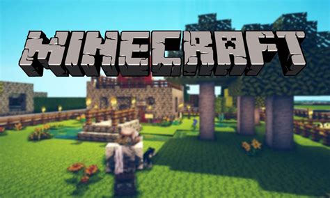 Mr meat old version download free. Download Minecraft Versi Lama Mod APK - Monitor Teknologi