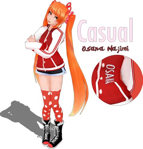 Clothing Mods For Yandere Simulator Gaisolid