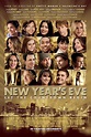 WarnerBros.com | New Year's Eve | Movies