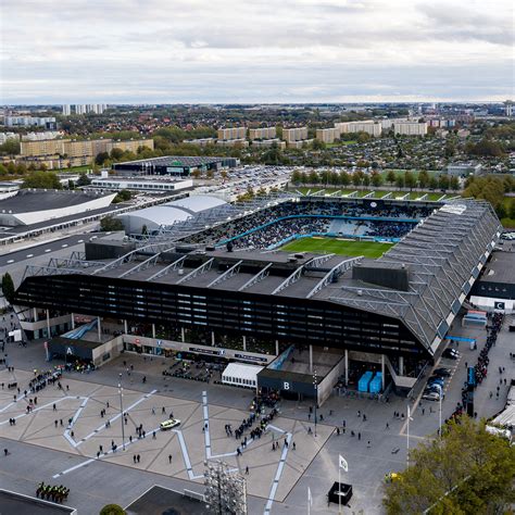 Our home ground, eleda stadion, owned by the club, is a modern uefa category 4 rated stadium with a capacity of 22,500 (20,500 during international games). Stadion försvinner i Malmö - här är nya namnet på MFF:s ...
