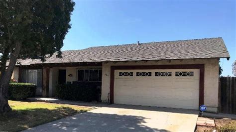 Welcome to your absolutely gorgeous 3 bedroom 2 full bath home including a 2 car garage! CALIFORNIA - Oxnard Home for Sale - Foreclosure # ...