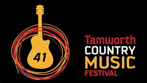 Tamworth Country Music Festival 18 27 January 2019