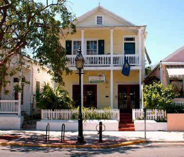 The duval inn bed and breakfast is an elegant key west, fl guest house located in the heart of old town, key west. A step back in time, to revisit Key West . . .at this ...