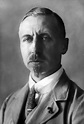 Oskar Karl, Prince of Germany | The Kaiserreich Wiki | Fandom