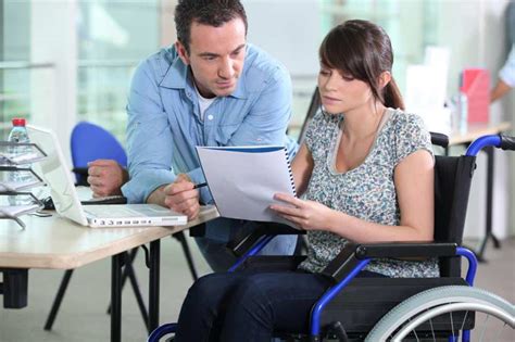 Here's the reason for disability and life insurance: 12 Types of Disability Insurance