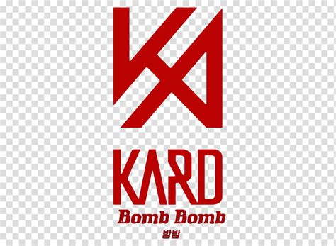 Kard Logo 10 Free Cliparts Download Images On Clipground 2023