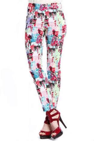 Get the best deals and coupons for slimsation. SlimSation Pants | Fashion Blog by Apparel Search