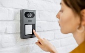 15 Best Video Intercom Systems for Apartment Buildings in 2021 – Spot ...