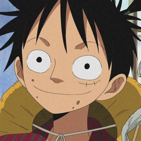 One Piece Anime Sinner Luffy Lea Monkey Piecings Jumpsuit