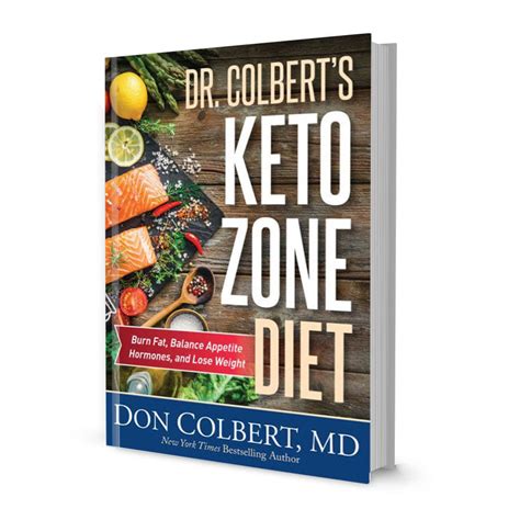 Download pdf fasting diet book (2019) for free and other many ebooks and magazines on magazinelib.com! Zone diet book free download iatt-ykp.org