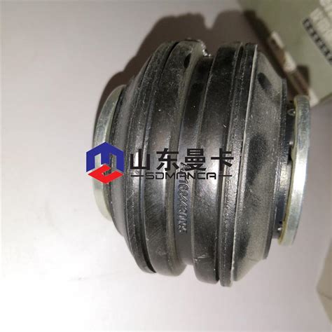 Top in aluminum finished in color gold. Importers And Exporters Of Alluminium In China Co.ltd Mail ...
