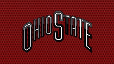 Ohio State Wallpaper 78 Images