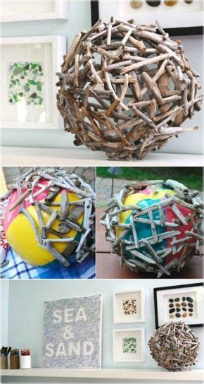 40 Borderline Genius Glue Gun Projects That Will Enchant Your Life