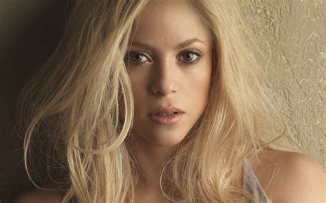 Adorable wallpapers > celebrity > shakira pics wallpapers (54 wallpapers). Shakira Wallpapers, Pictures, Images