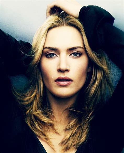 kate winslet kate winslet beautiful people actresses hot sex picture