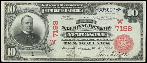 Old Paper Money Paper Money Values Value Of Paper Money Sell