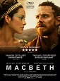 Image gallery for Macbeth - FilmAffinity