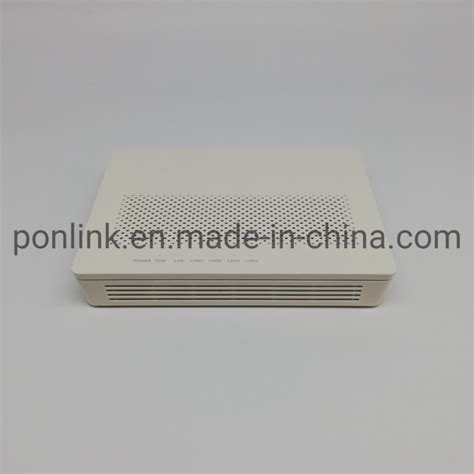 Hg M Gpon Fe M Dem Router Ftth Fibra Ptica Del Receptor Ptico Olt Hot Sex Picture