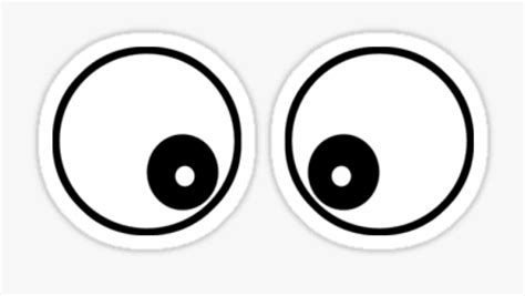 One Googly Eyes Png Every 20 Of Mobs Spawned Will Have Googly Eyes