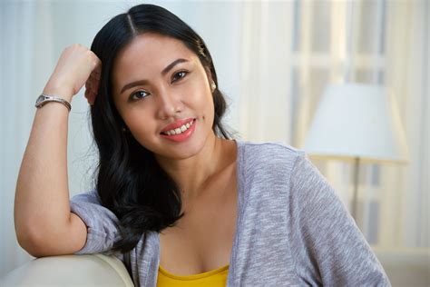 Are Filipino Women Loyal Hot Sex Picture