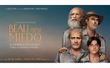 'Beau Tiene Miedo': la nueva película de Ari Aster | EL PAÍS + | EL PAÍS